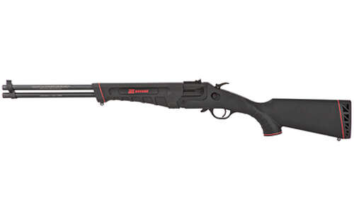 Rifles Long Guns Savage Arms 42 Takedown 410Bore SAV 42 TAKEDOWN COMPACT 22LR/410 20"